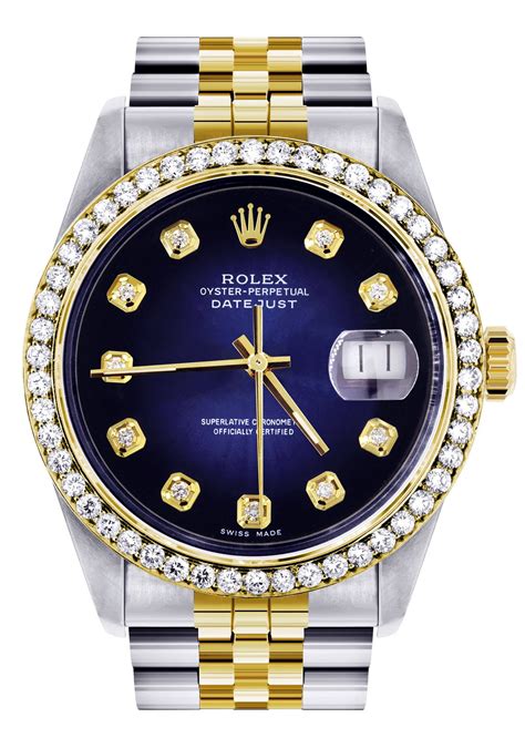 men's rolex price|men s rolex for sale.